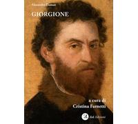 Giorgione - [ZeL Edizioni]
