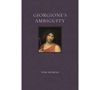 Giorgione's Ambiguity