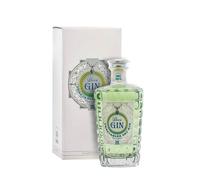 Giori Deer Premium Vegetables Dry Gin 0,7 ℓ, Astucciato