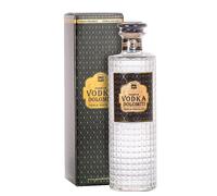 Giori Dolomiti Premium Vodka 0,7 ℓ, Astucciato