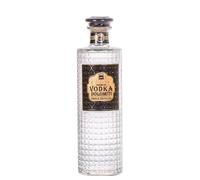 Giori Dolomiti Premium Vodka 0,7 ℓ