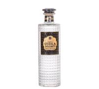 Giori Dolomiti Premium Vodka 0,7 l