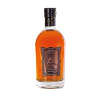 Giori Grappa A Amarone Barrique 0,7 l