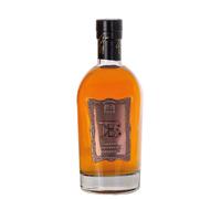 Giori Grappa B Brunello di Montalcino Barrique 0,7 l