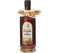 GIORI LIQUORE A BASE GRAPPA AL FIENO 32% CL.50
