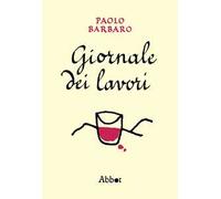 Giornale dei lavori