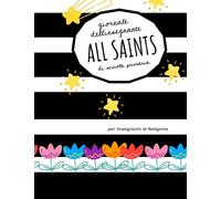 Giornale dell'insegnante di religione di scuola primaria