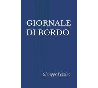 GIORNALE DI BORDO