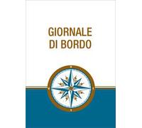 Giornale di bordo