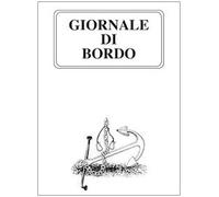 Giornale di bordo