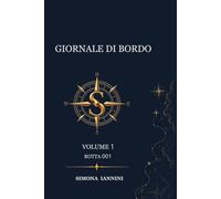 Giornale di Bordo