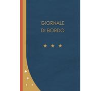 Giornale di Bordo: Compendio per Starfield
