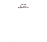 Giornale di pittura