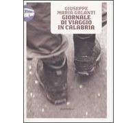 Giornale di viaggio in Calabria