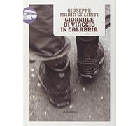 Giornale di viaggio in Calabria