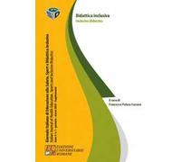 Giornale italiano (2020). Ediz. bilingue. Vol. 1: Didattica inclusiva.