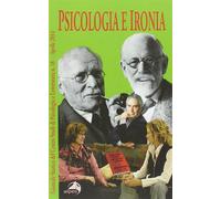 Giornale storico del centro studi di psicologia e letteratura. Vol. 18 - AA.VV.
