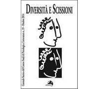 Giornale storico del centro studi di psicologia e letteratura. Vol. 19 - AA.VV.