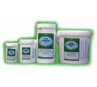 Giornaliero Essentials 1 Per Gabbia / Volatili Birds 400G Da The BirdCare