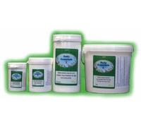 Giornaliero Essentials 1 Per Gabbia/Volatili Uccelli 1KG A The BirdCare Company