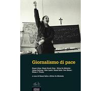 Giornalismo di pace