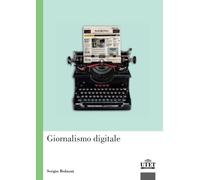 Giornalismo digitale