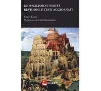 Giornalismo e verità