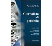 Giornalista di periferia