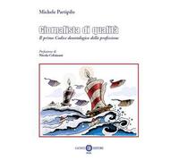 Giornalista di qualità