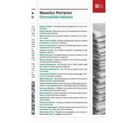 Giornaliste italiane