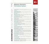 Giornaliste italiane