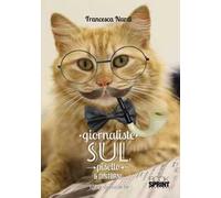 Giornaliste sul pisello & dintorni