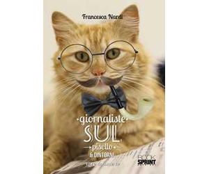 Giornaliste sul pisello & dintorni