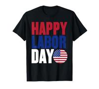 Giornata del Lavoro Felice Maglietta