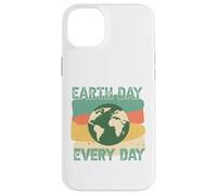 Giornata della Terra ogni giorno Custodia per iPhone 14 Plus