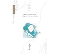 Giornate d’autore. Dialoghi sulla nuova drammaturgia