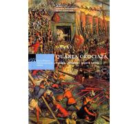 Giornate di Studio: - Quarta Crociata. Venezia, Bisanzio, Impero Latino.