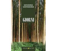 Giorni