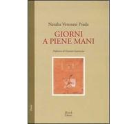 Giorni a piene mani