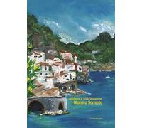 Giorni a Sorrento