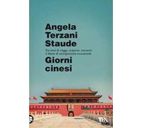 Giorni cinesi