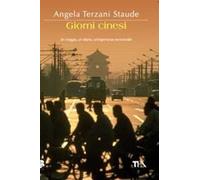 Giorni cinesi