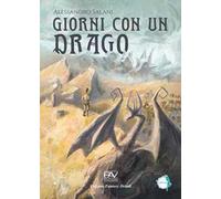 Giorni con un drago
