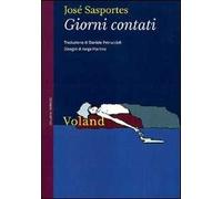 Giorni contati