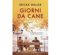Giorni da cane