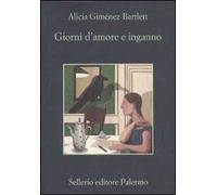 Giorni d'amore e inganno