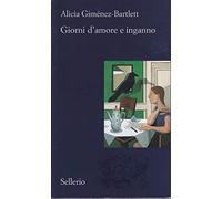 Giorni d'amore e inganno