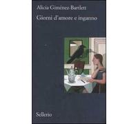 Giorni d'amore e inganno