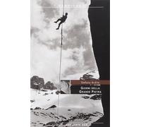 Giorni della grande pietra [Mar 30, 2012] Ardito, Stefano