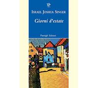 Giorni d'estate